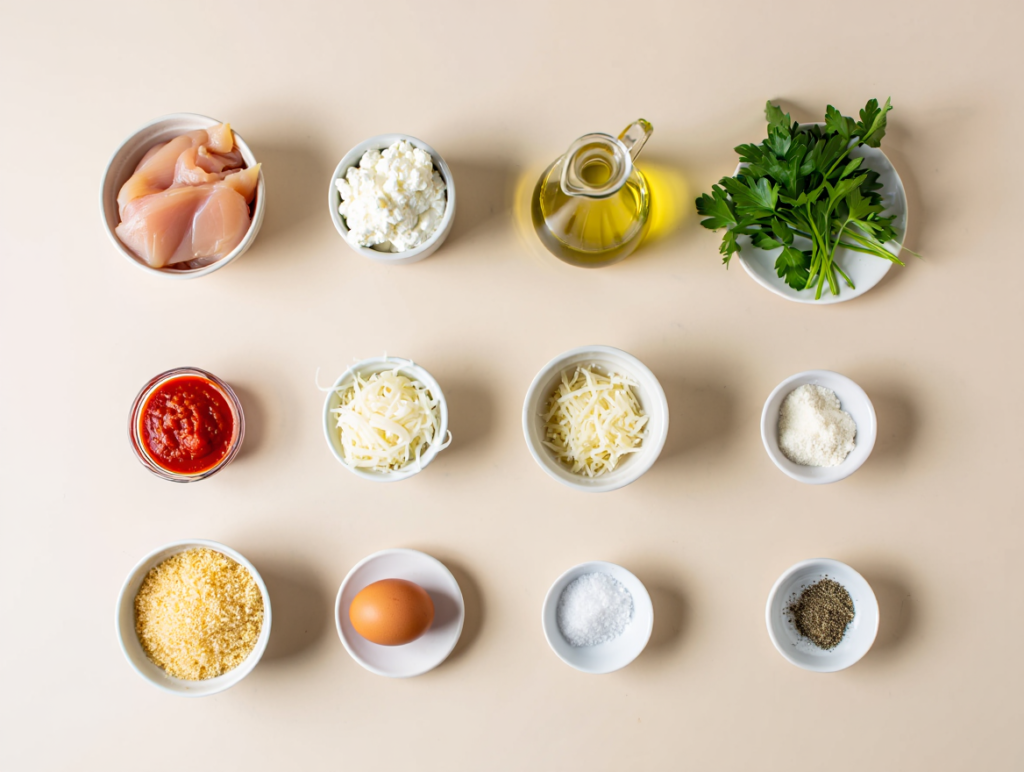 1c194c00-4905-4490-8e83-74e842f11bed