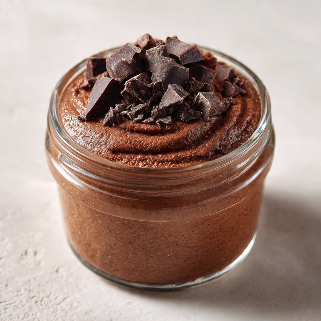 a_realistic_food_photograph_of_a_high (1)