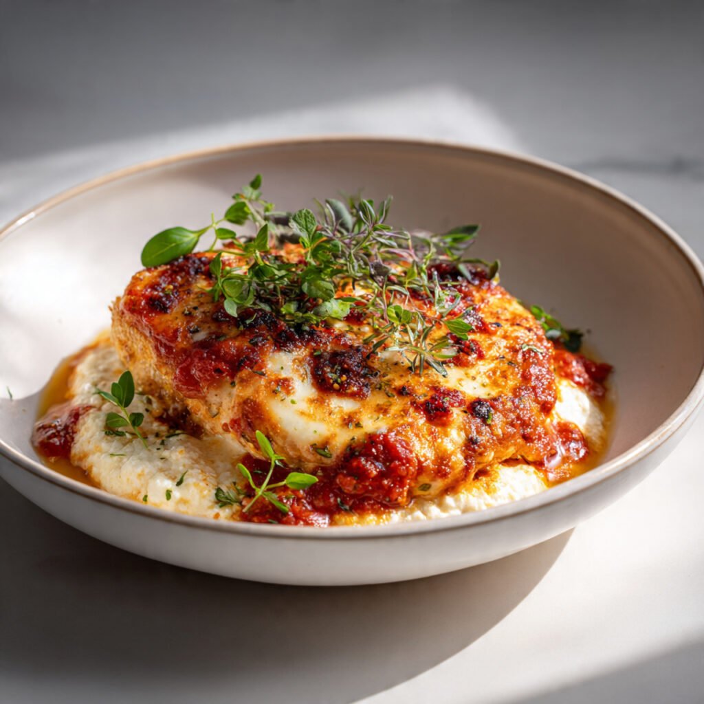 a_realistic_food_photograph_of_a_high (1)