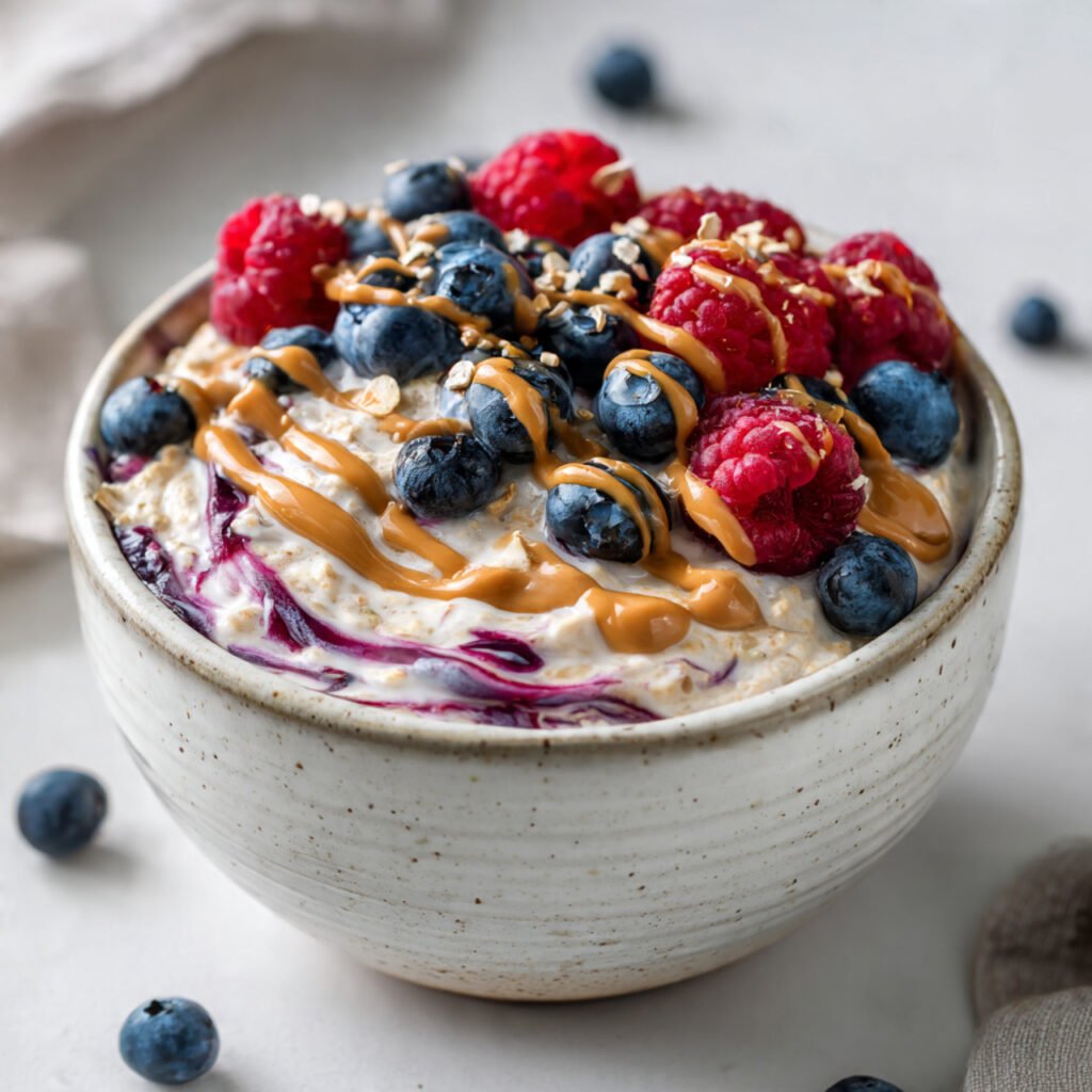 a_realistic_food_photograph_of_high_protein (1)