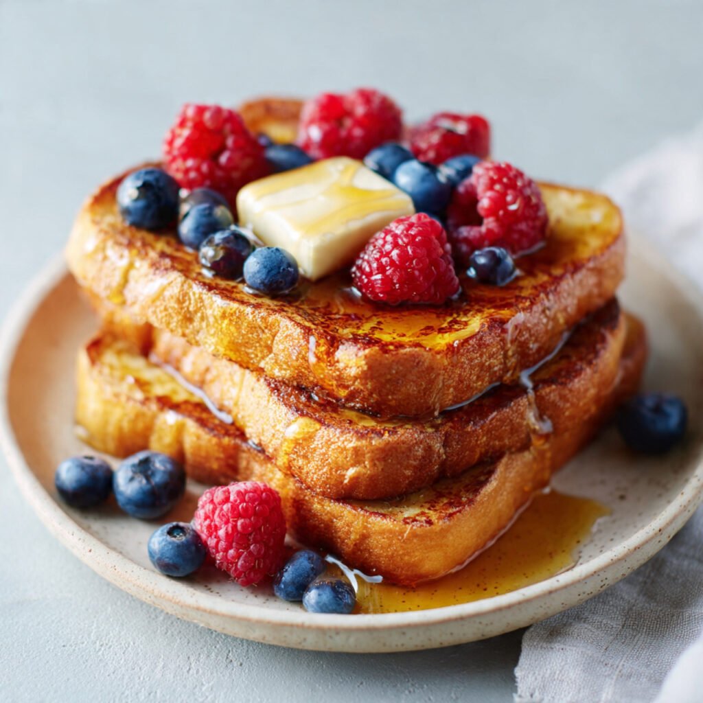 a_realistic_side_view_food_photograph_of_high