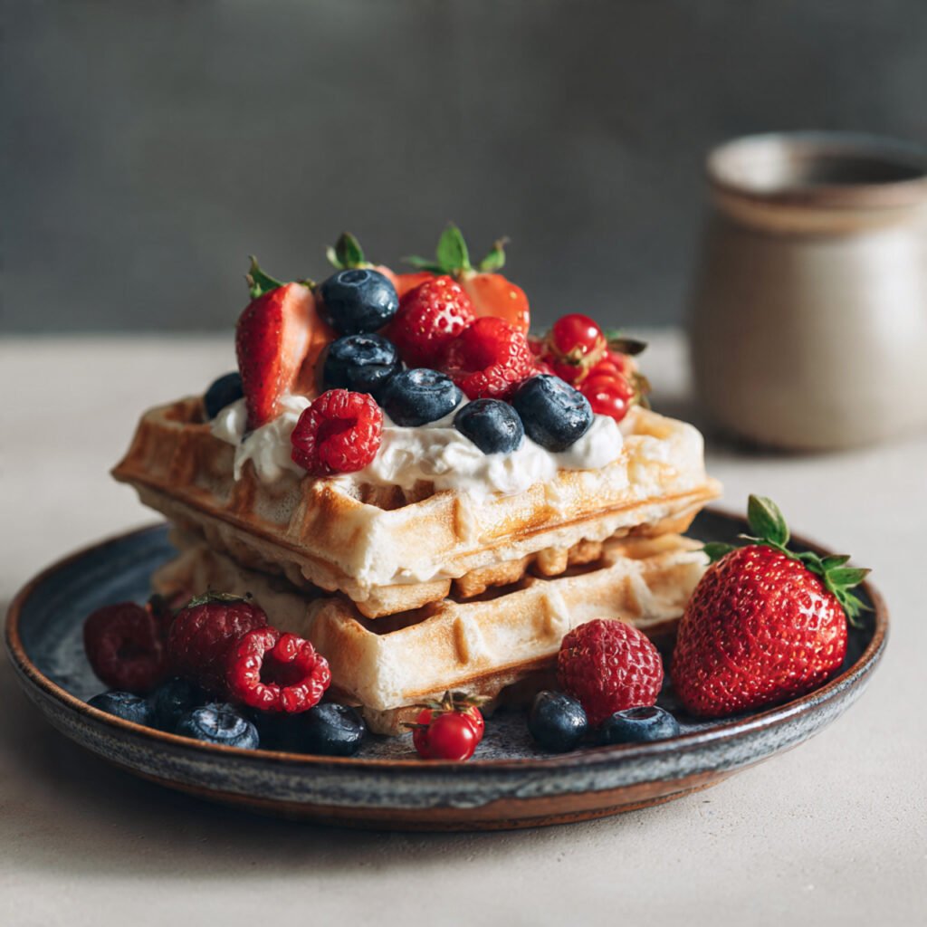 a_realistic_side_view_food_photograph_of_high_protein