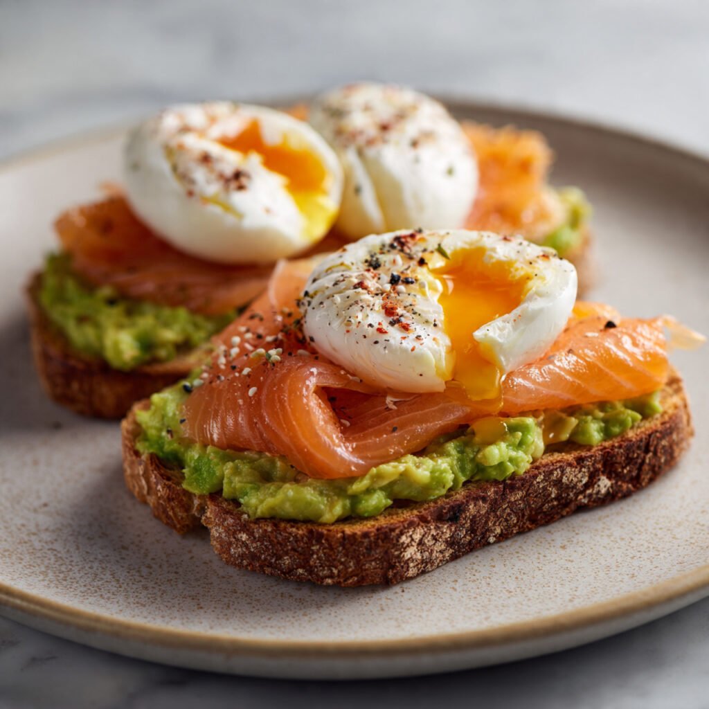 a_realistic_side_view_food_photograph_of_smoked