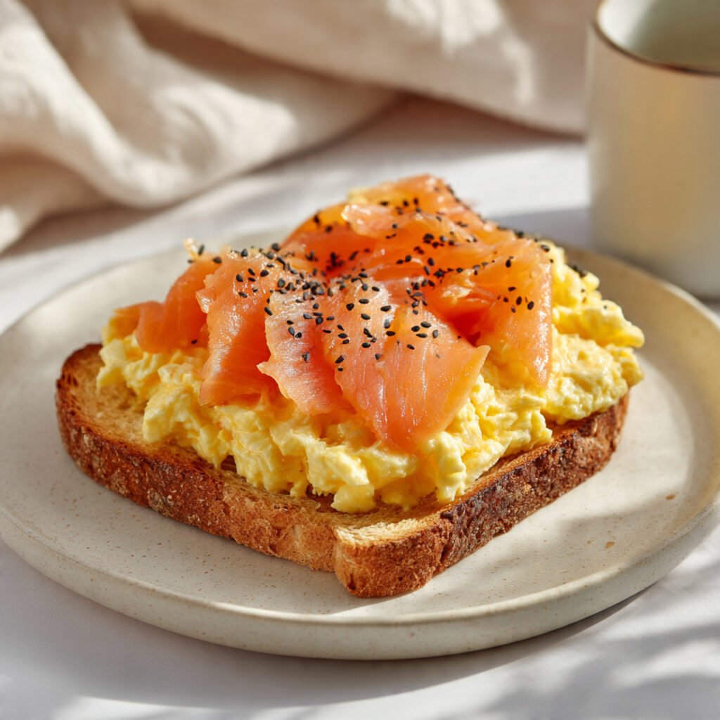 a_realistic_side_view_food_photograph_of_smoked