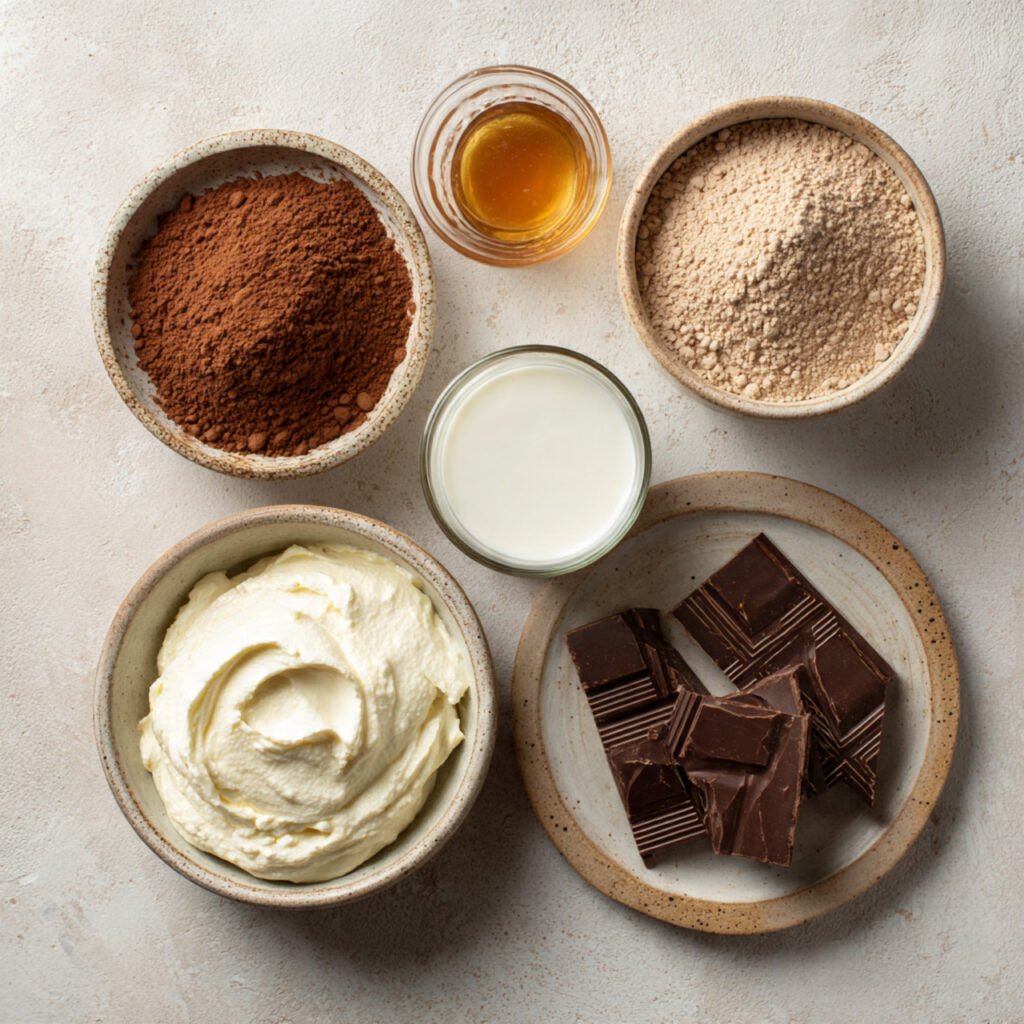 a_top_down_flat_lay_photo_of_only