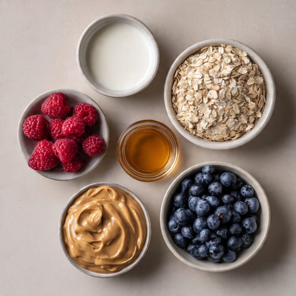 a_top_down_flat_lay_photo_of_only