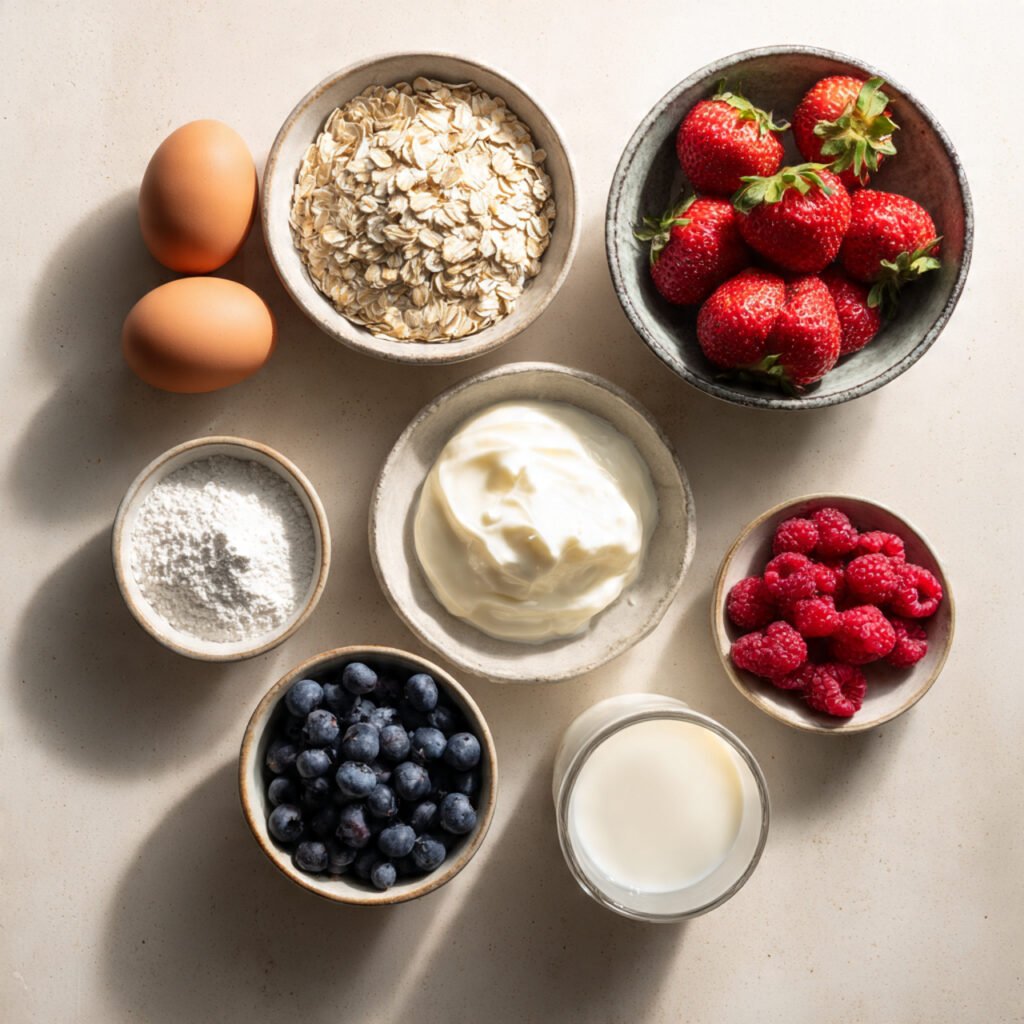 a_top_down_flat_lay_photo_of_only