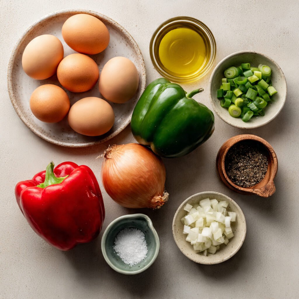 a_top_down_flat_lay_photo_of_only