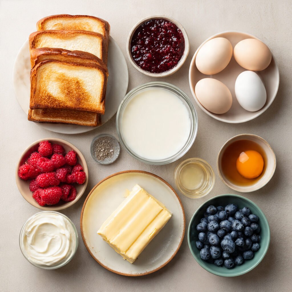 a_top_down_flat_lay_photo_of_only