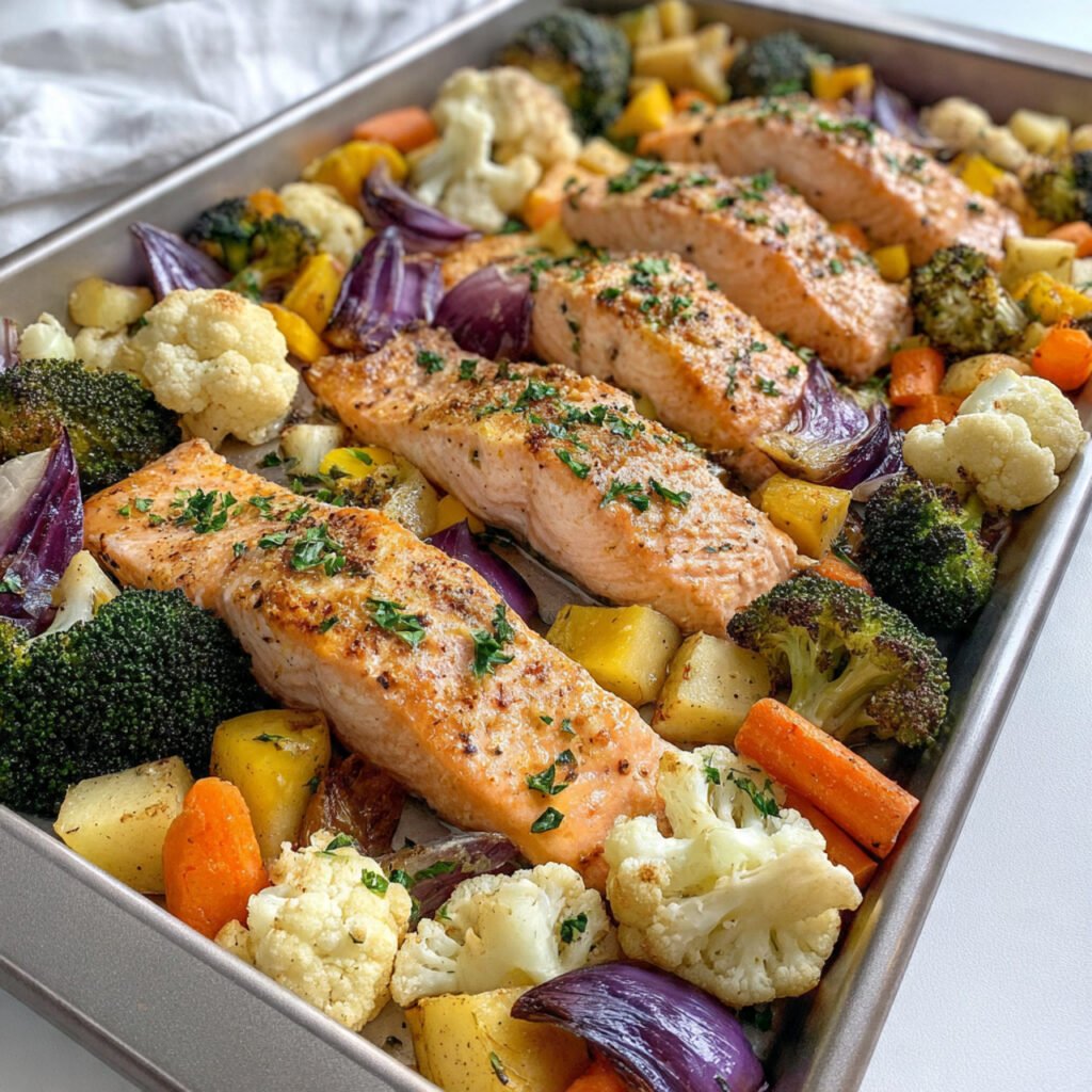 a-side-view-photograph-of-baked-salmon-fillets-arr