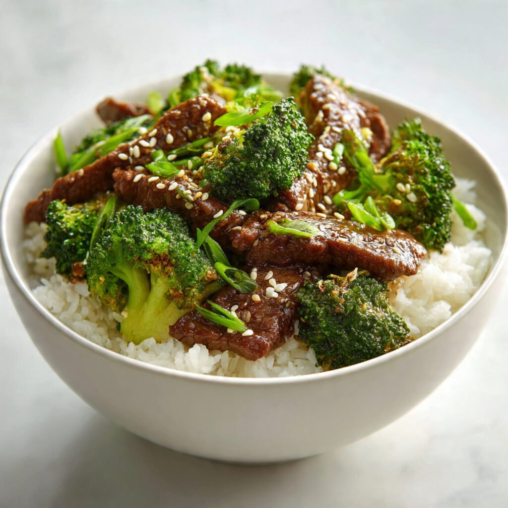 a-side-view-photograph-of-beef-and-broccoli-stir-f