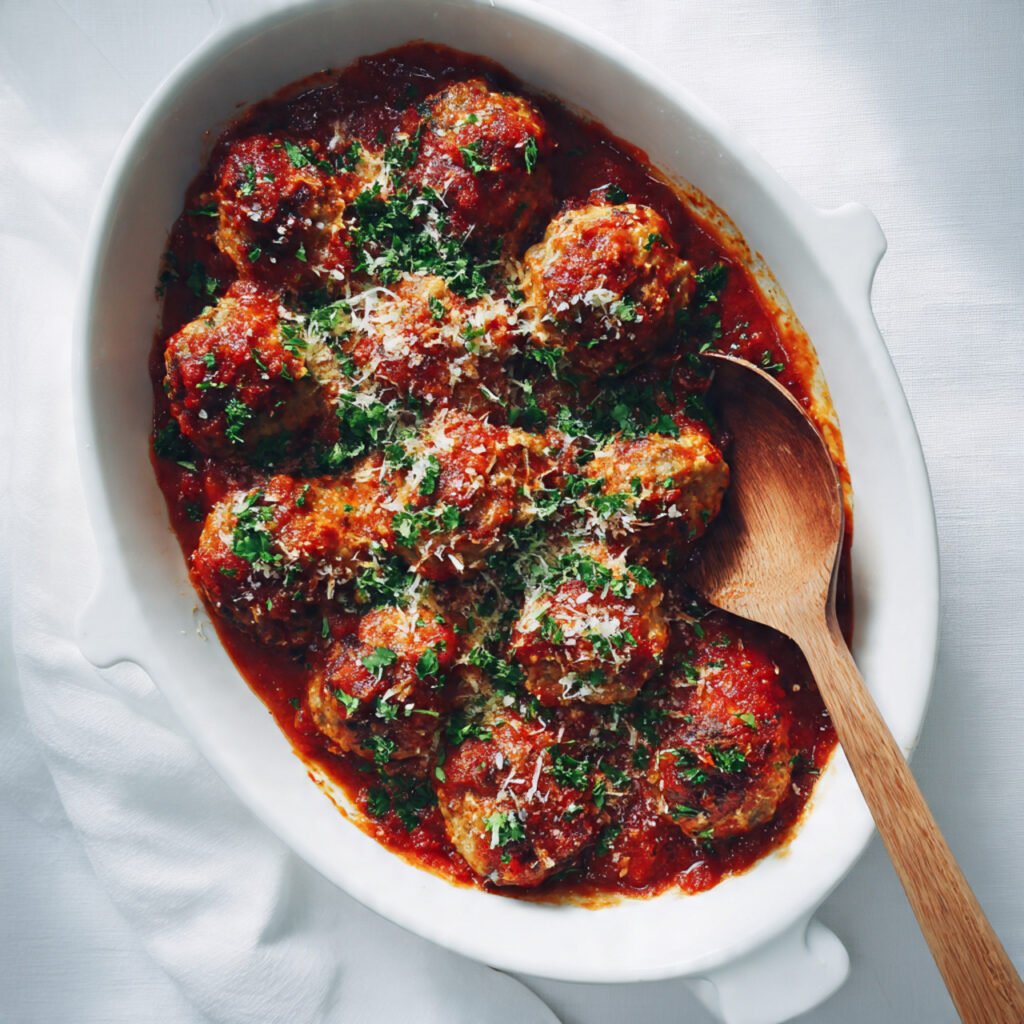 a-side-view-photograph-of-high-protein-turkey-meat