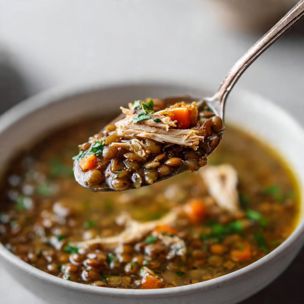 a_close_up_food_photograph_of_a_spoon