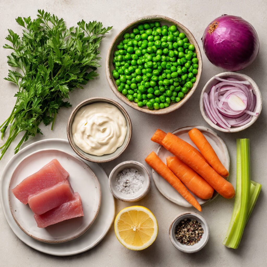 a_top_down_flat_lay_photo_of_only