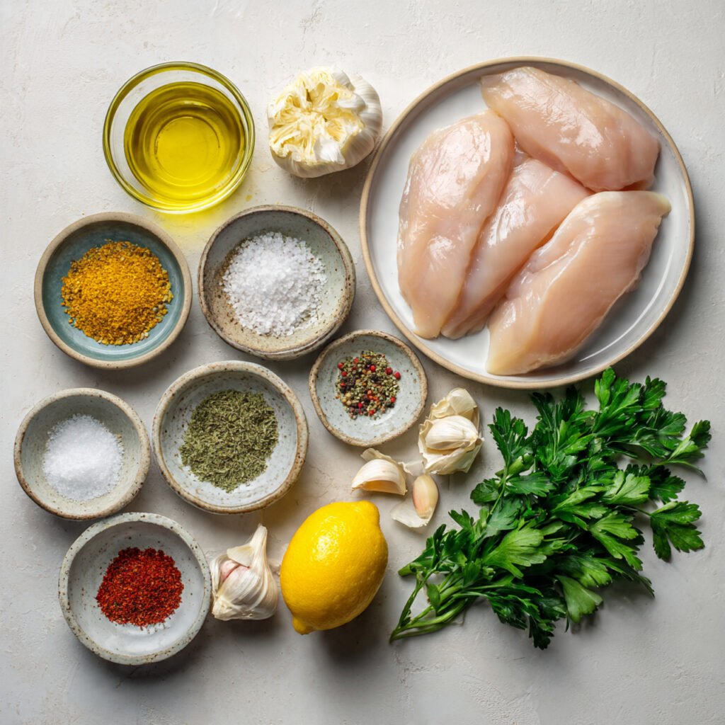 post-image-a-top-down-flat-lay-photo-of-only-the-f