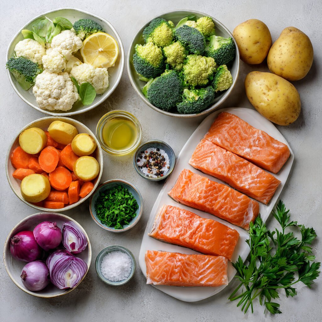 post-image-a-top-down-flat-lay-photo-of-only-the-f