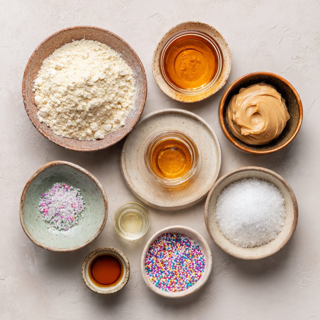 post-image-a-top-down-flat-lay-photo-of-only-the-f