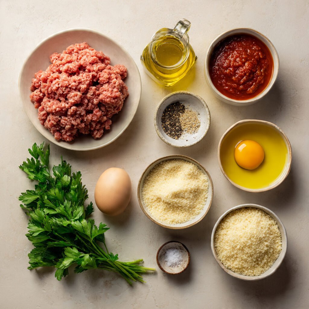 post-image-a-top-down-flat-lay-photo-of-only-the-f