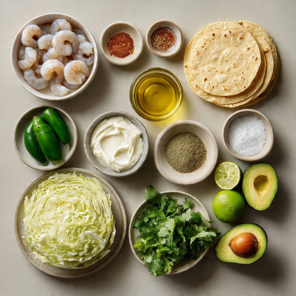 post-image-a-top-down-flat-lay-photo-of-only-the-f