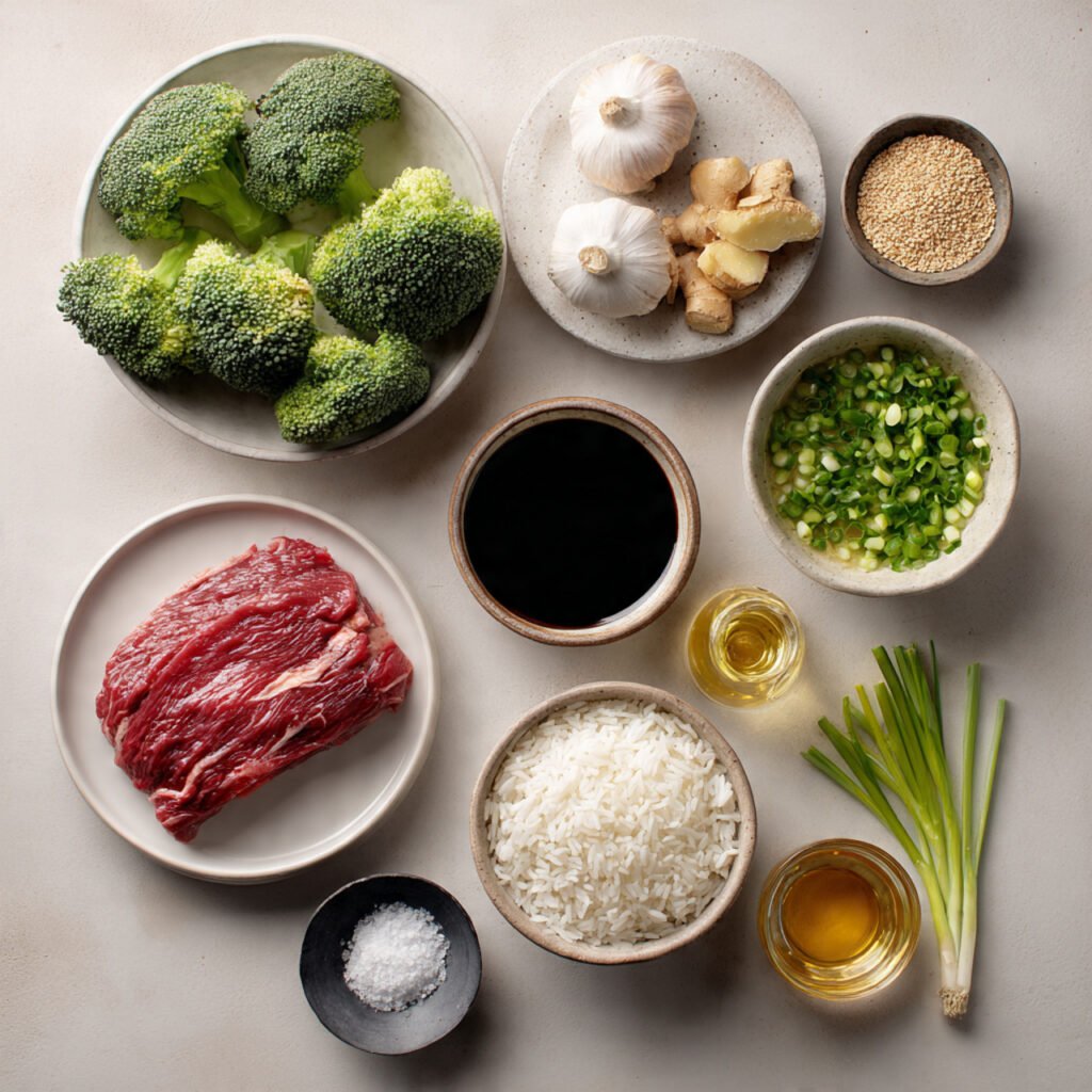 post-image-a-top-down-flat-lay-photo-of-only-the-f