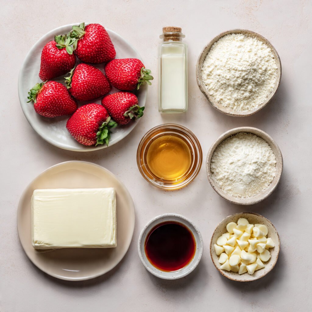 post-image-a-top-down-flat-lay-photo-of-only-the-f