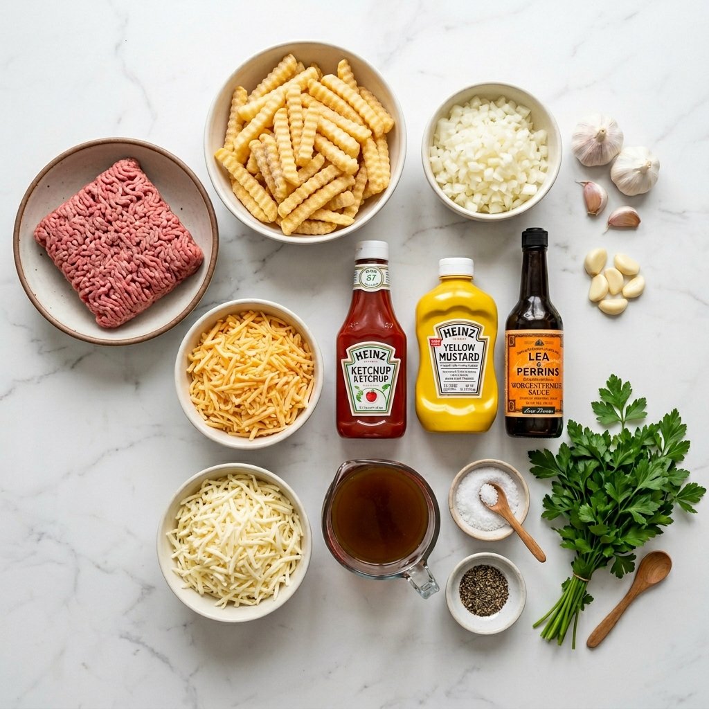 Cheeseburger_fry_casserole_202603220946