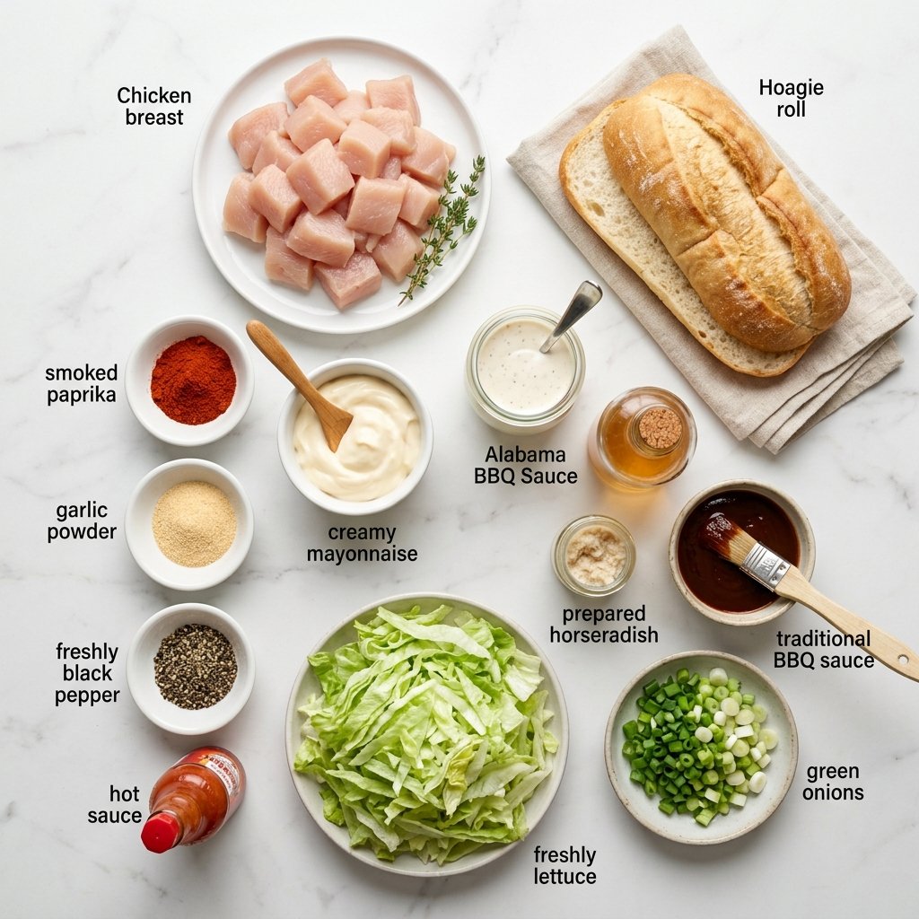 Chicken_Chopped_Sandwich_202603220941