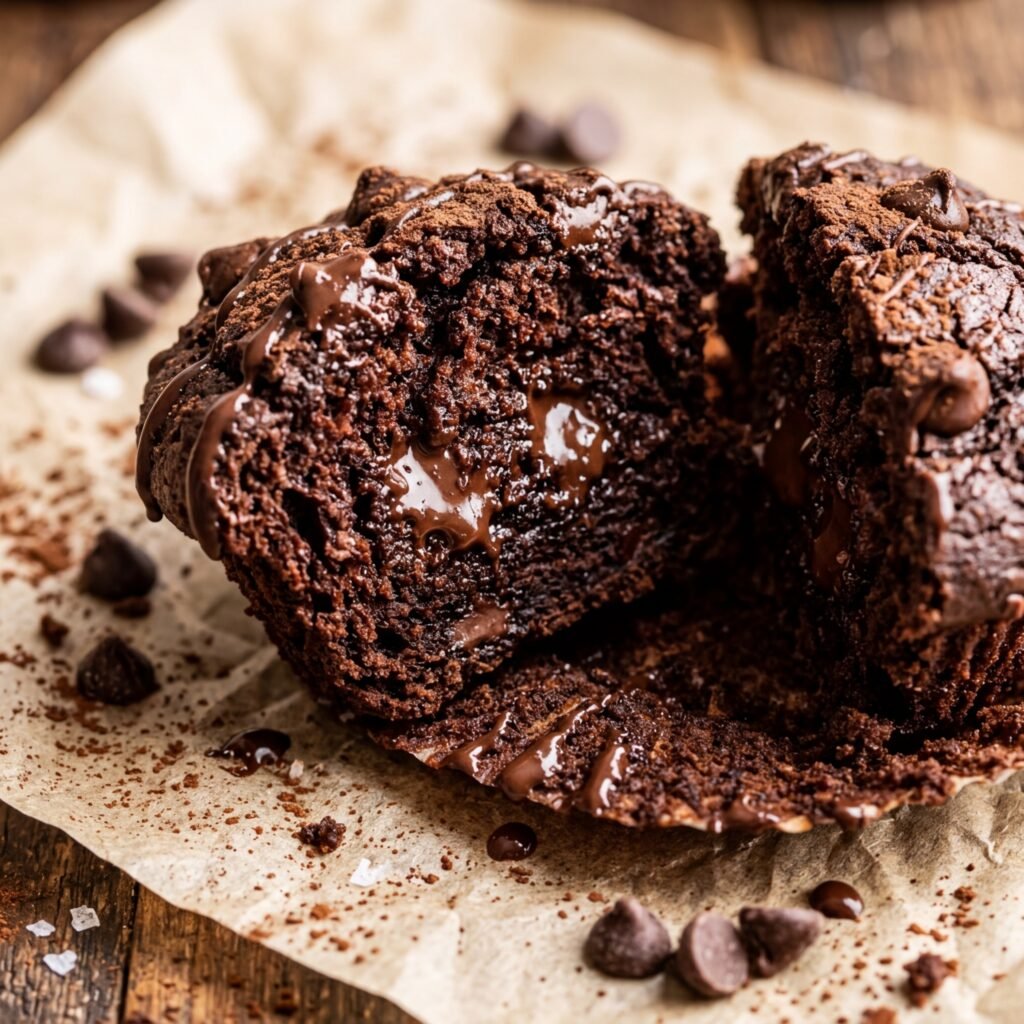 Chocolate_muffin_torn_202603271931