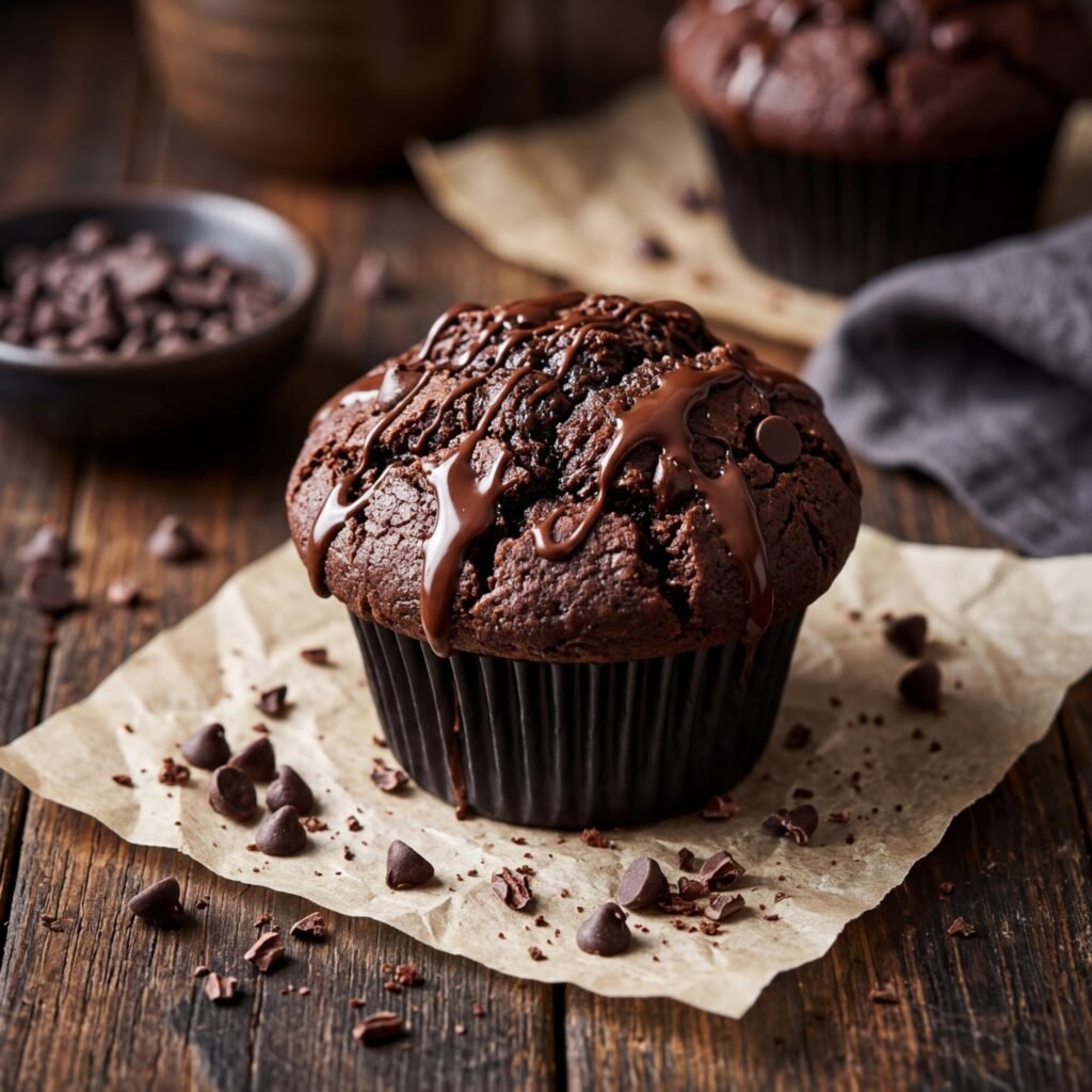 High_Protein_Chocolate_202603271931 (1)