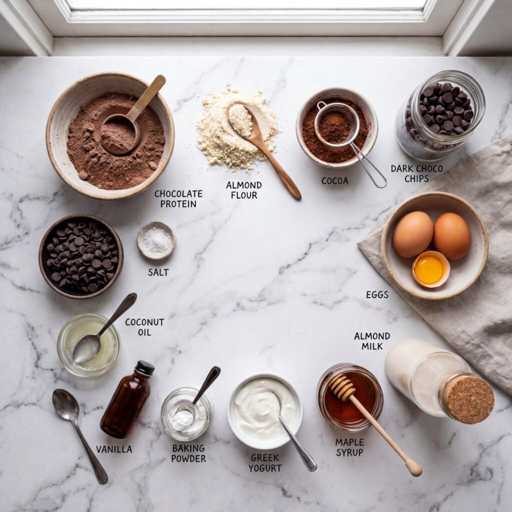 High_Protein_Chocolate_202603271931 (2)