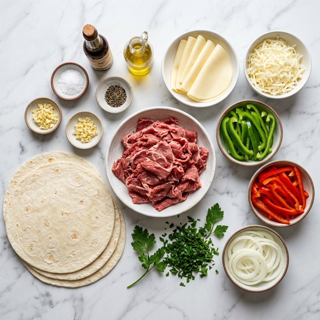 Ingredients_for_Cheesesteak_202603221000