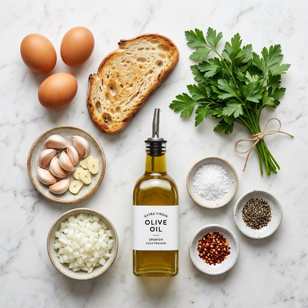 Ingredients_for_Spanish_202603221022