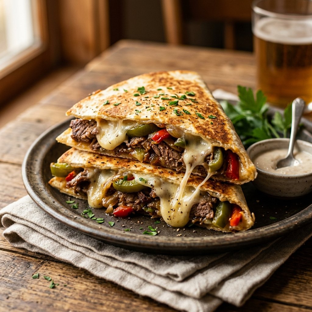 Weeknight_Philly_Cheesesteak_202603221005