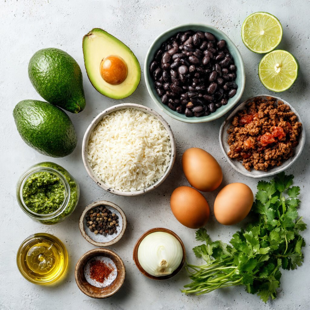 a-beautiful-flat-lay-ingredients-photo-for-a-break