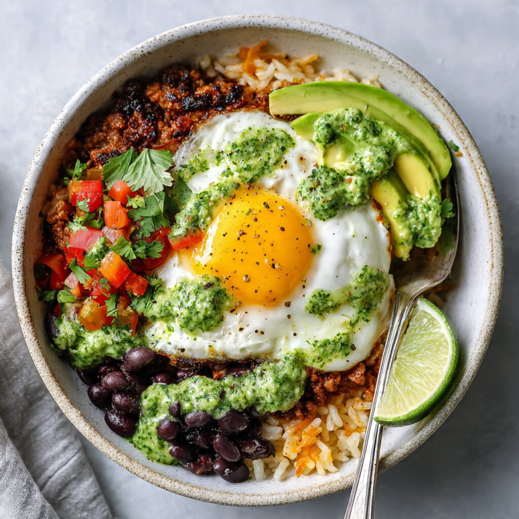 a-stunning-pinterest-style-food-photo-of-a-breakfa