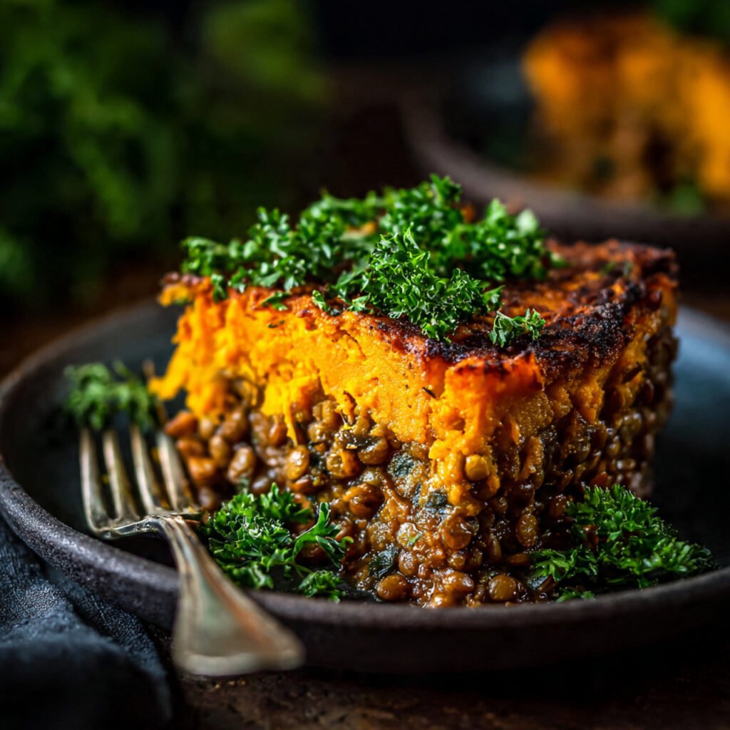 close-up-pinterest-style-food-photography-of-a-gen