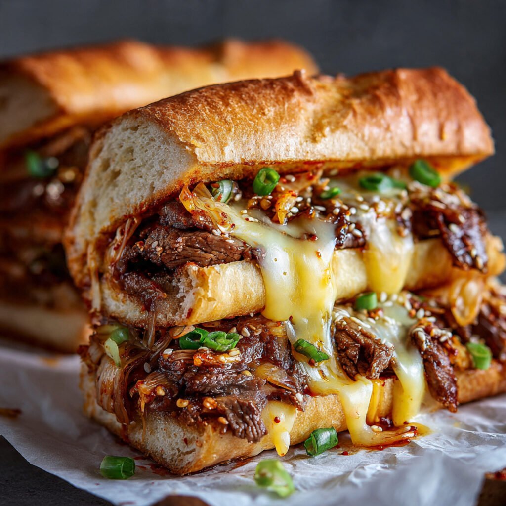 close-up-pinterest-style-food-photography-of-a-kor