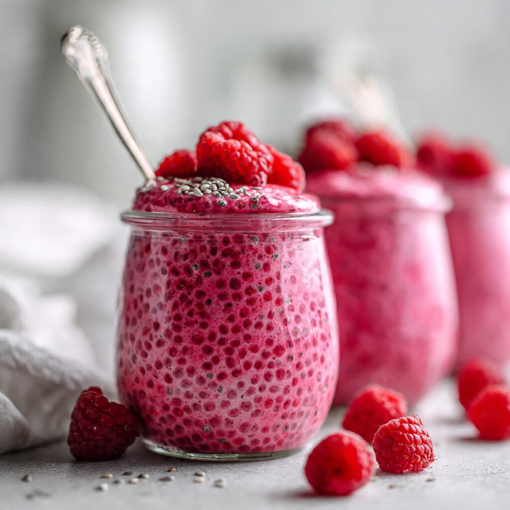 close-up-pinterest-style-food-photography-of-high-