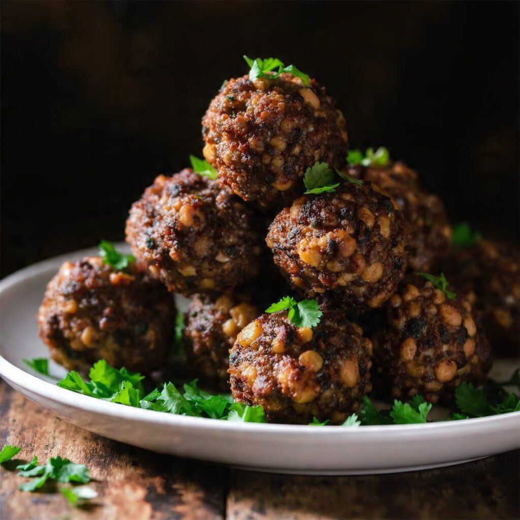 close-up-pinterest-style-food-photography-of-loma-