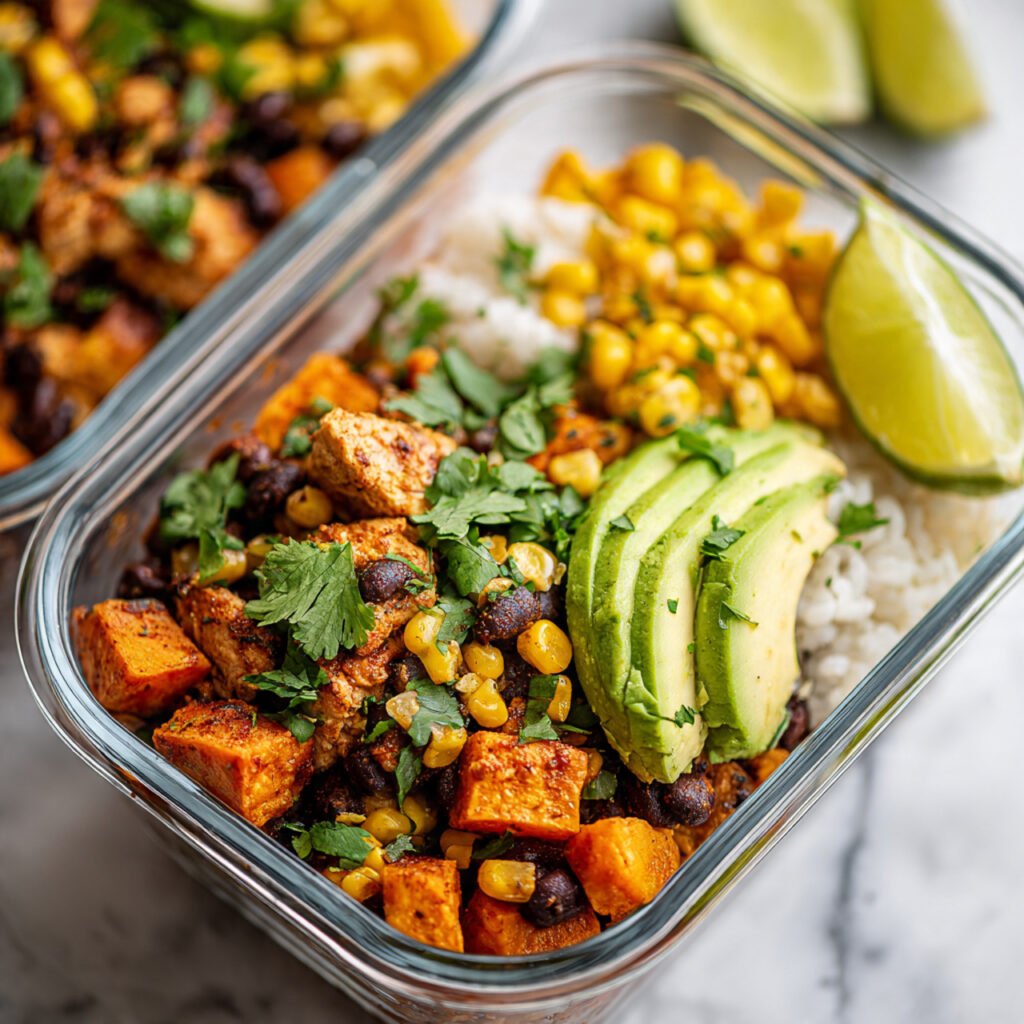 close-up-pinterest-style-food-photography-of-nicoy