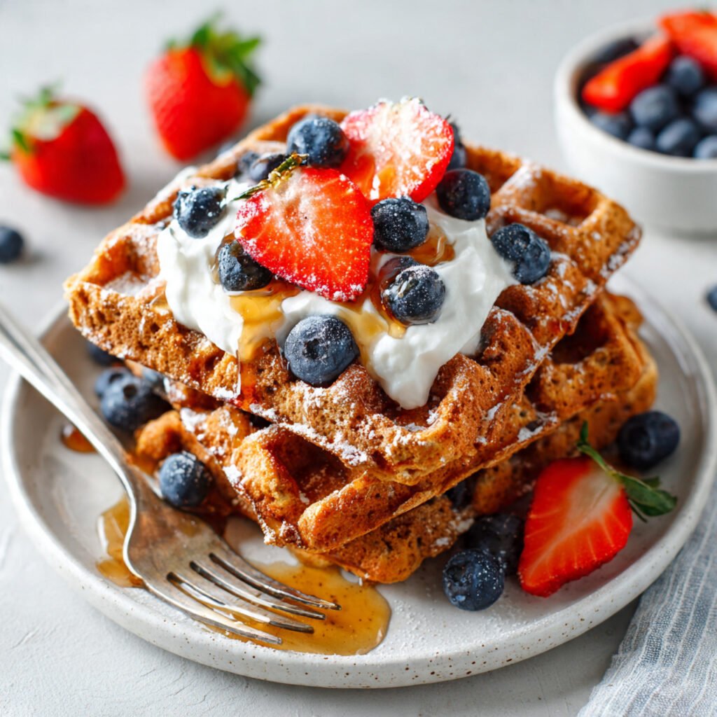 close-up-pinterest-style-food-photography-of-prote