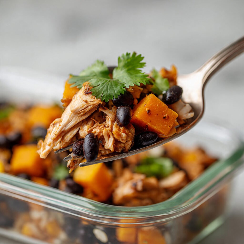 extreme-close-up-pinterest-food-photography-of-a-f