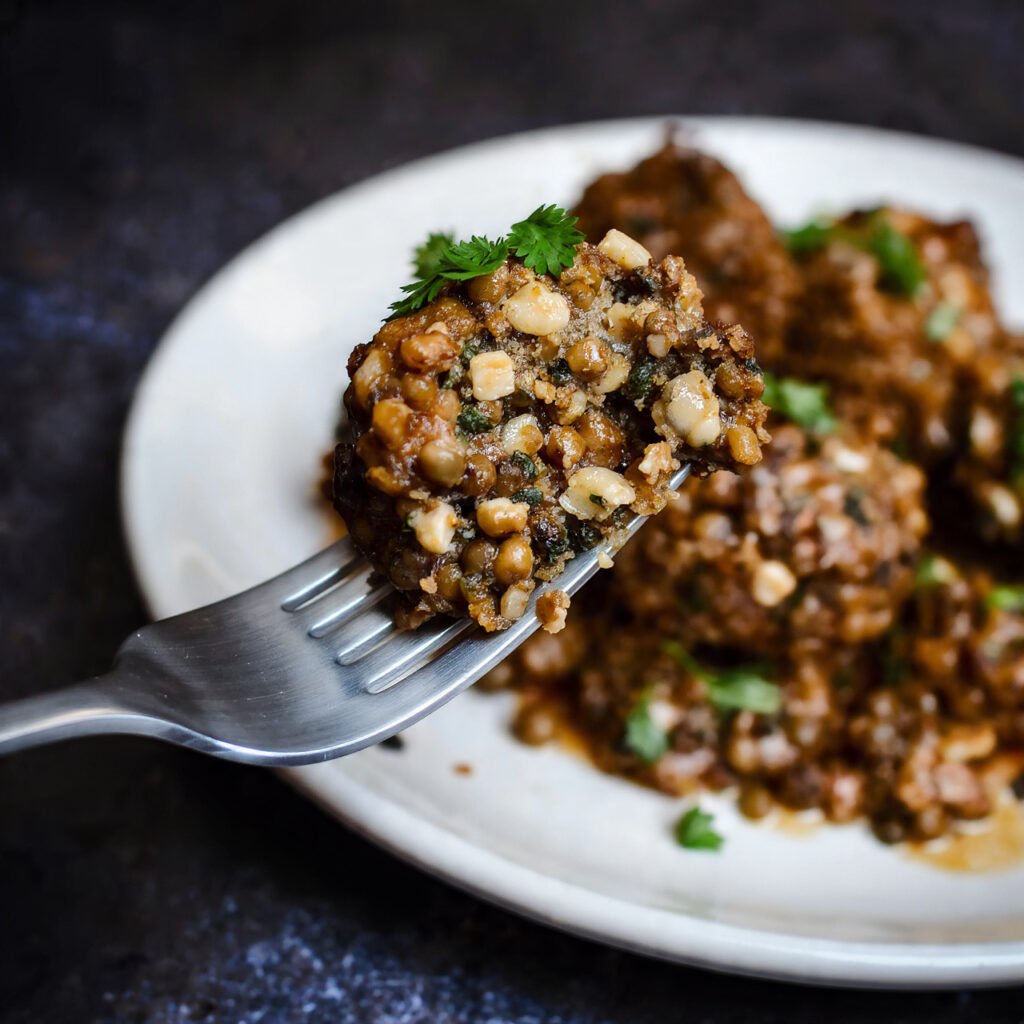 extreme-close-up-pinterest-food-photography-of-a-f