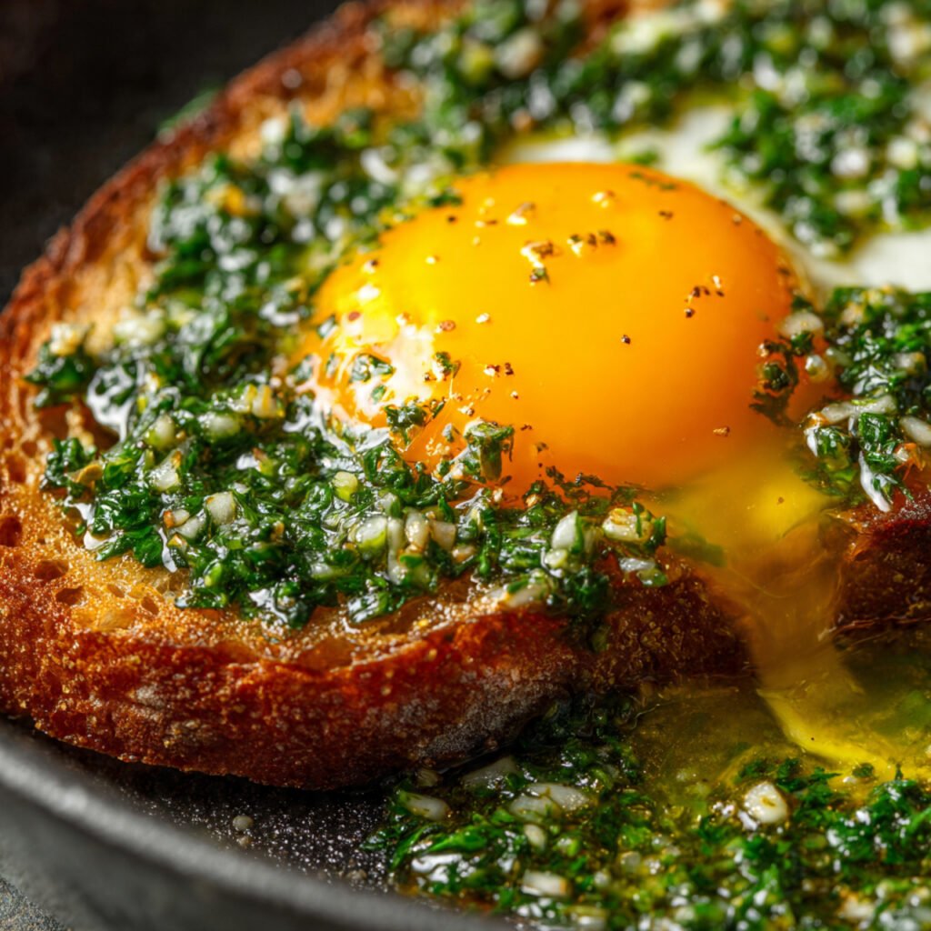 extreme-close-up-pinterest-food-photography-of-a-g