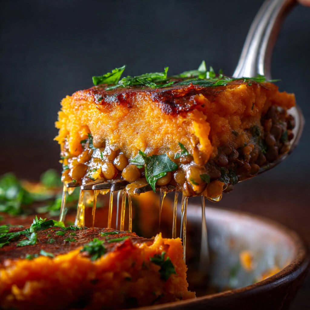 extreme-close-up-pinterest-food-photography-of-a-s