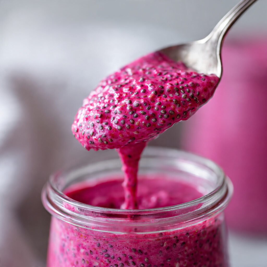 extreme-close-up-pinterest-food-photography-of-a-s