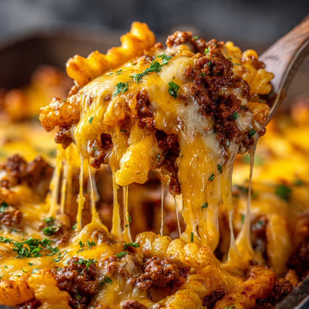 extreme-close-up-pinterest-food-photography-of-a-s