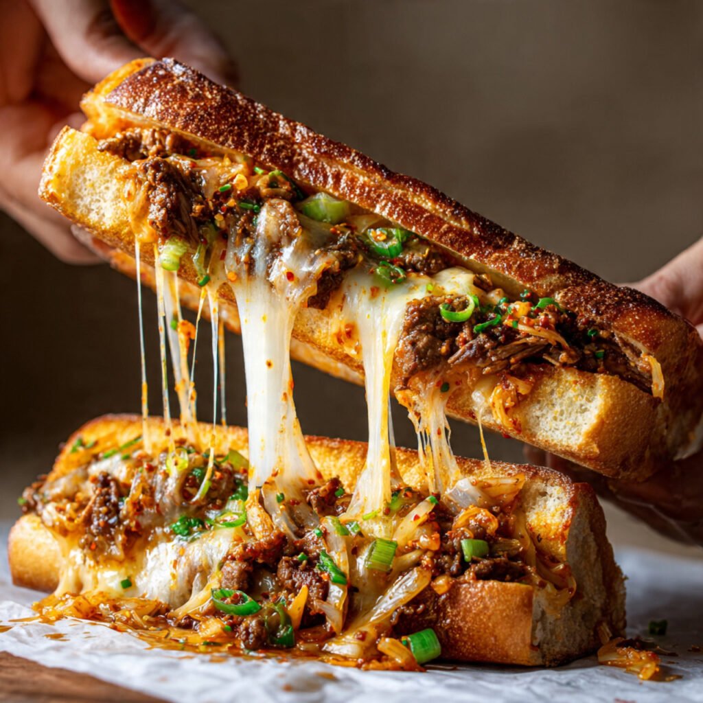 extreme-close-up-pinterest-food-photography-of-two