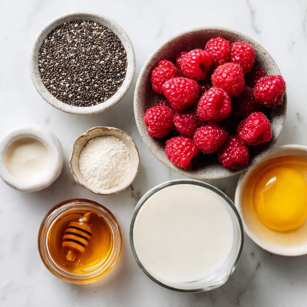 flat-lay-overhead-food-photography-of-the-main-ing
