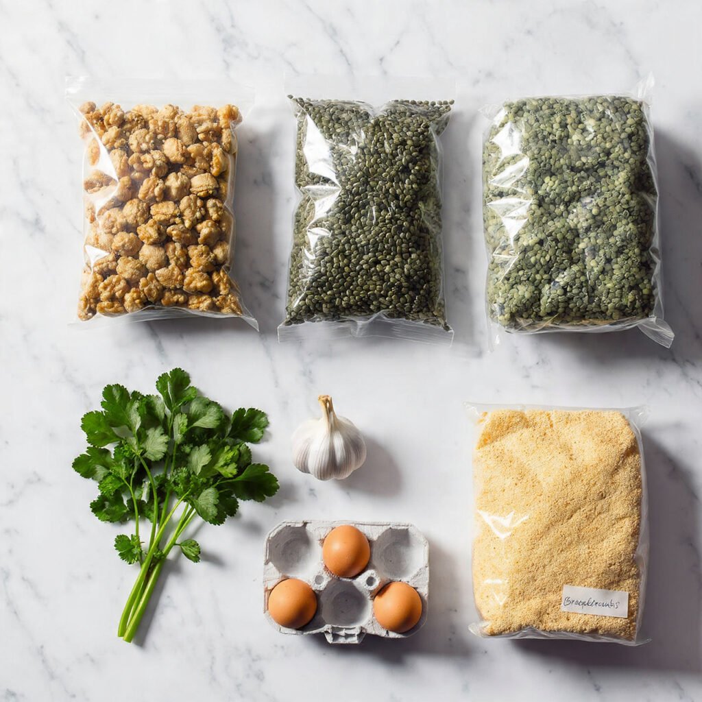 flat-lay-overhead-food-photography-of-the-main-ing